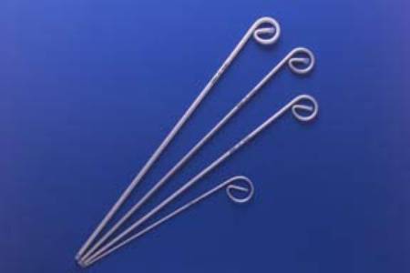 Endotracheal Tube Stylet