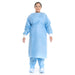 Protective Procedure Gown