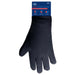 Hot / Cold Therapy Glove