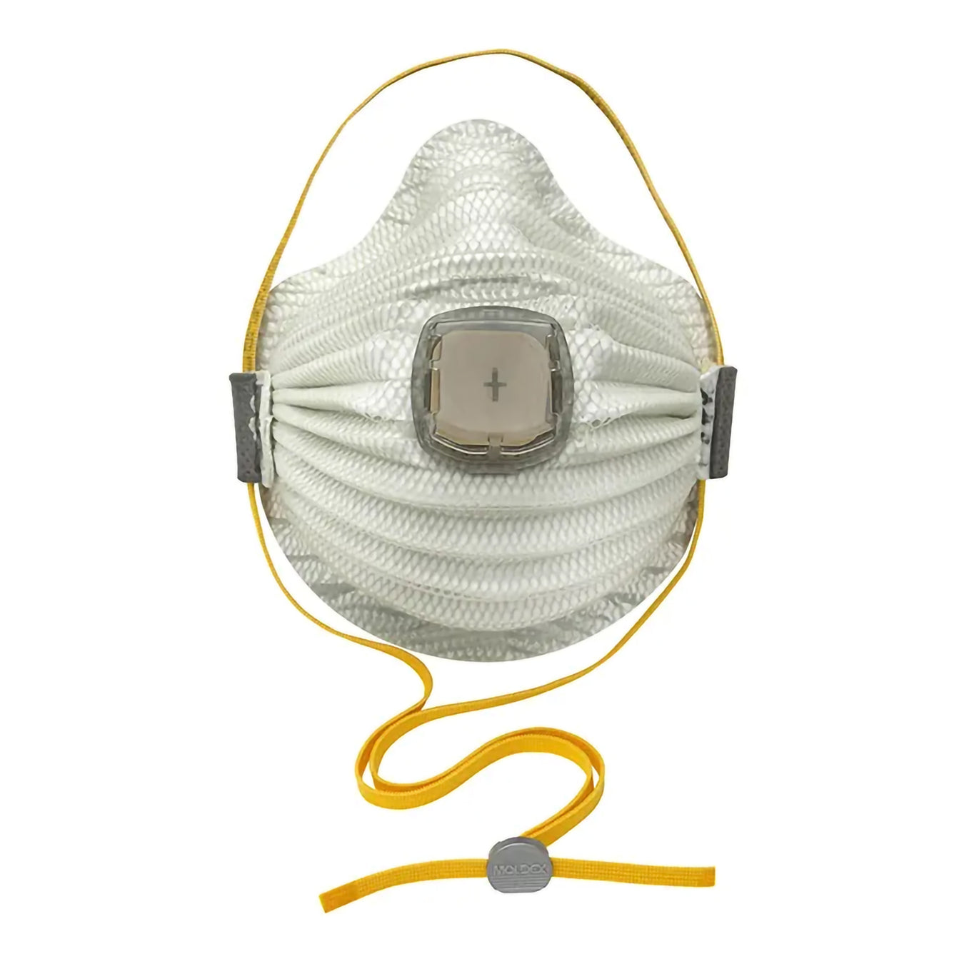 Particulate Respirator Mask