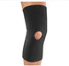 Knee Support