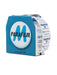 Sealing Film