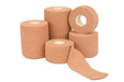 Cohesive Bandage