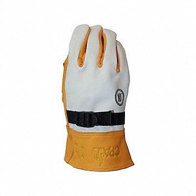 Electrical Glove Protectors