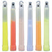 Lightstick 8 hr Duration 6 L PK10