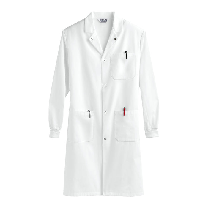 Lab Coat