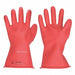 Electrical Gloves