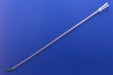 Urethral Catheter