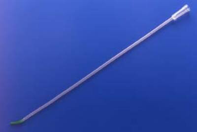 Urethral Catheter