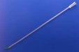 Urethral Catheter