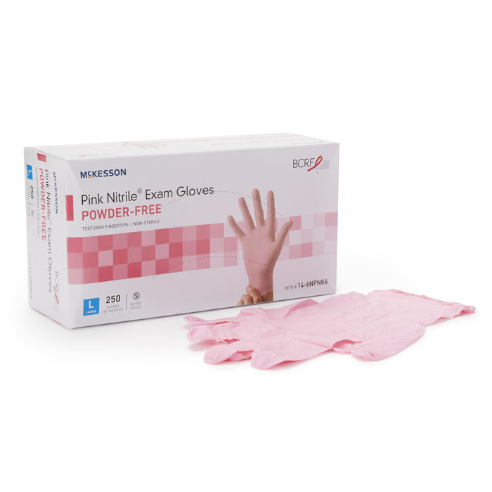 Exam Glove