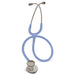 General Exam Stethoscope