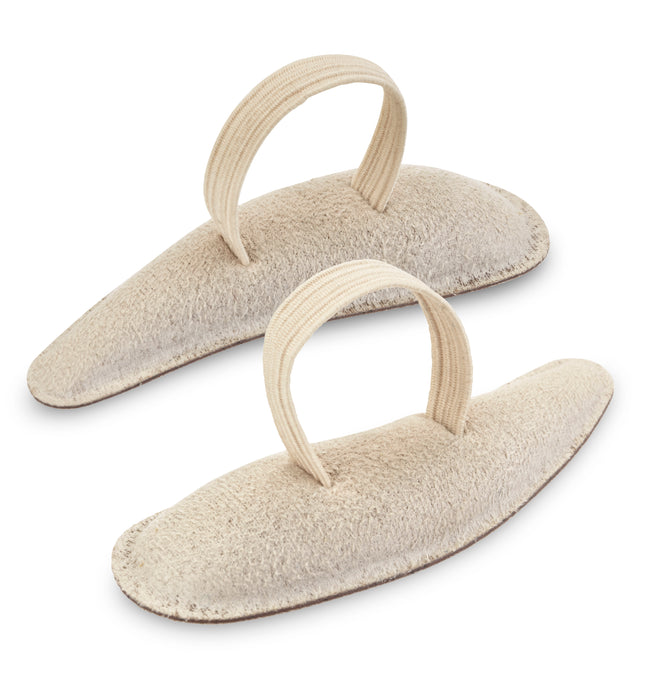 Hammer Toe Pad