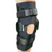 Knee Immobilizer