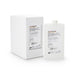 General Chemistry Reagent Diluent