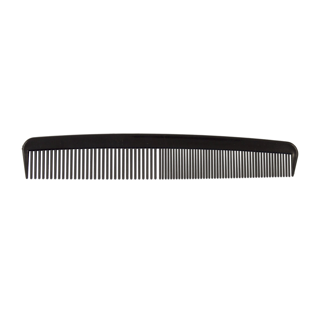 Comb