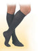 Compression Socks