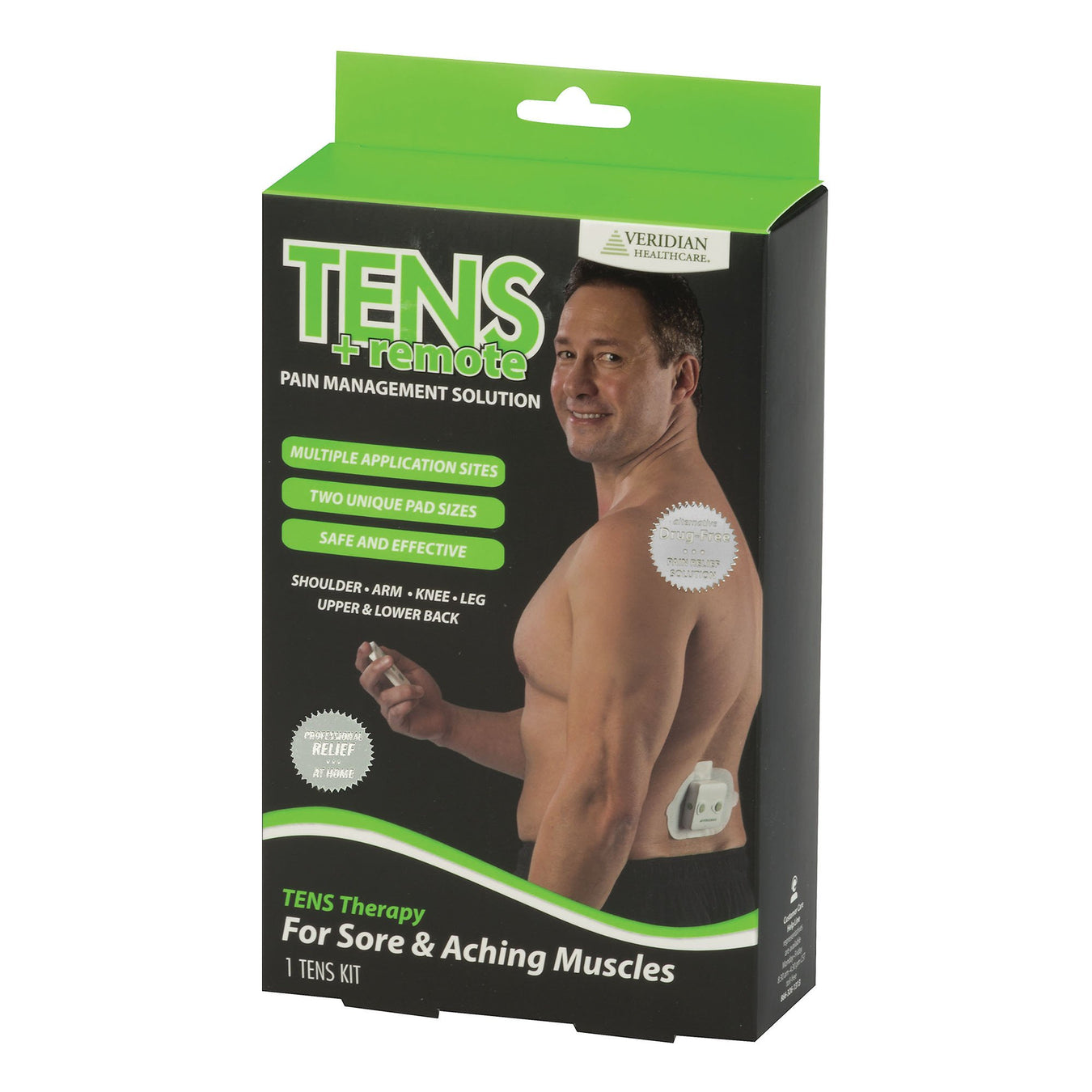 TENS Unit