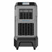 Portable Evaporative Coolers