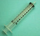 General Purpose Syringe