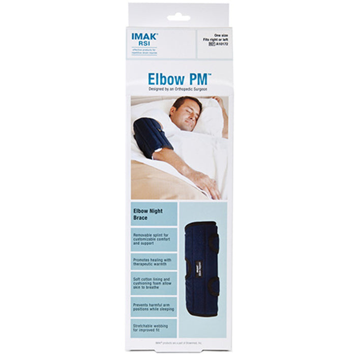 Elbow Support