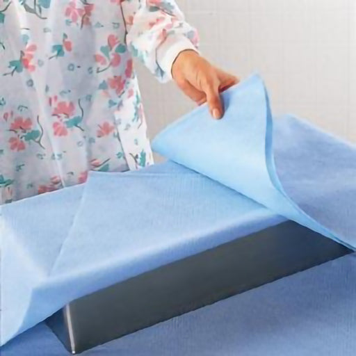 Sterilization Wrap
