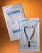 Sterilization Pouch