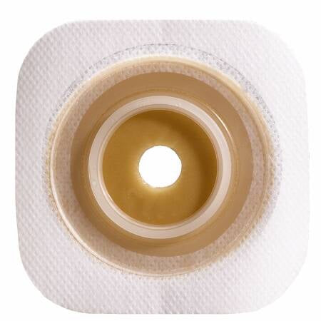 Pediatric Ostomy Barrier