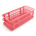 Test Tube Rack