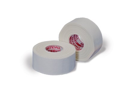 Waterproof Medical Tape