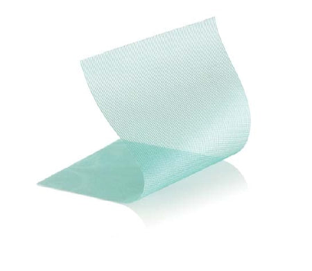 Antimicrobial Wound Contact Layer Dressing