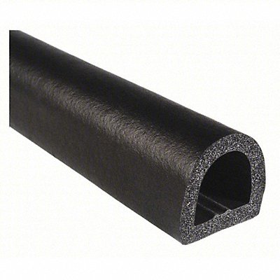 EPDM Rubber Seal 125ft.