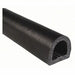 EPDM Rubber Seal 125ft.