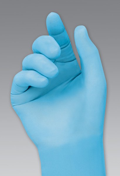 Surgical Glove