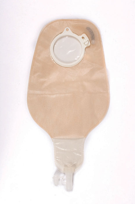 Ostomy Pouch