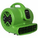 Air Mover 3 Speed 1/3 hp Motor