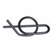 Cotter Pin Auto-Lock 3/4 in.