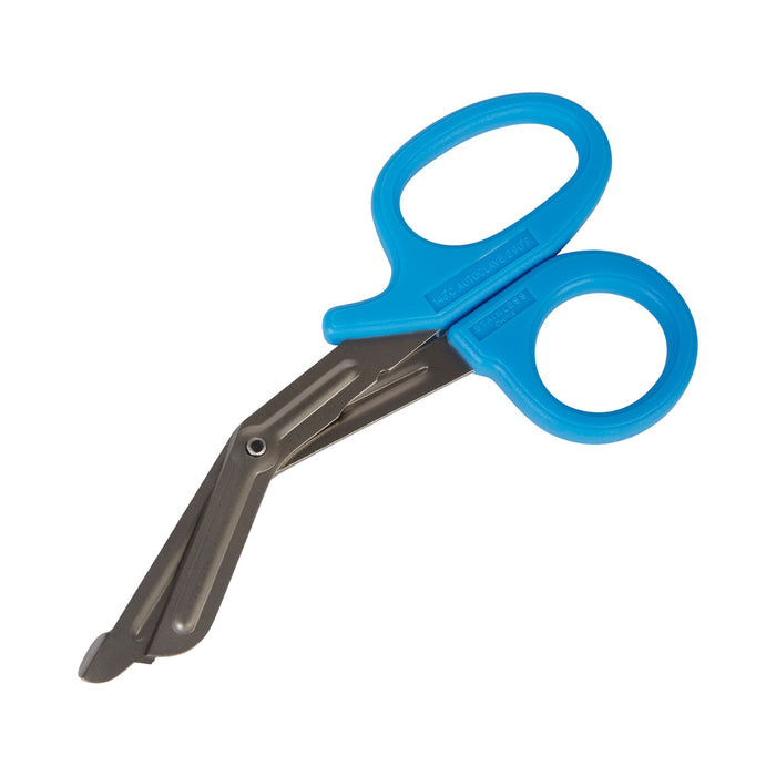 Trauma Shears