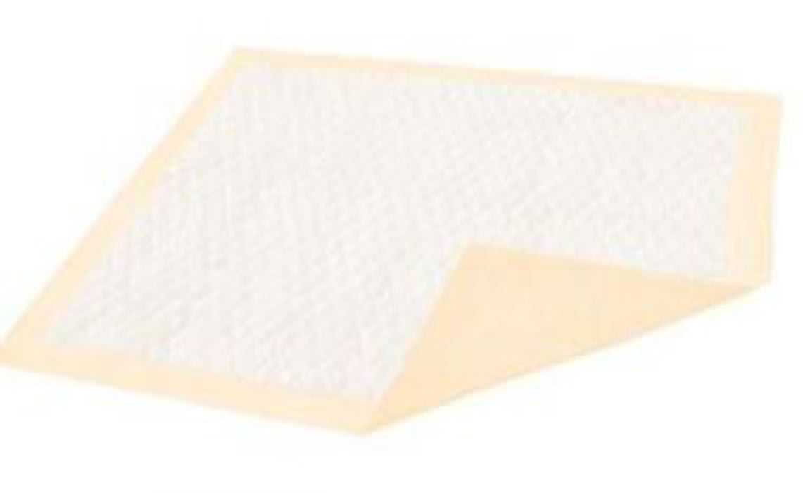 Disposable Underpad