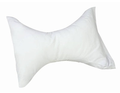 Bowtie Pillow