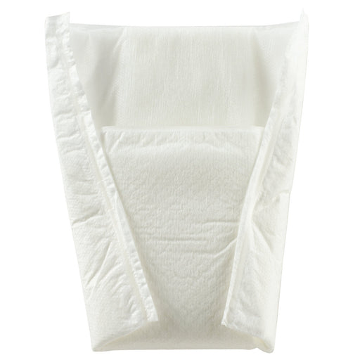 Incontinence Liner