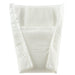 Incontinence Liner