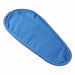 Unpowered Ironing Boards and Ironing Board Covers