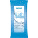 Rinse-Free Bath Wipe