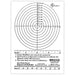 Wound Measuring Device