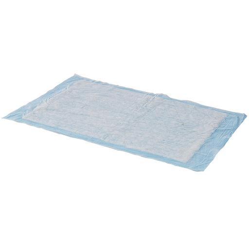 Disposable Underpad