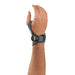 Wrist Support