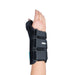 Wrist Brace with Thumb Spica