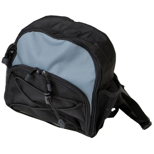 Feeding Pump Backpack