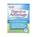 Probiotic Dietary Supplement